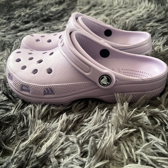 CROCS - Picture 5 of 5